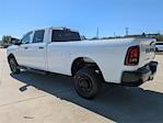 New 2026 Ram 2500 Tradesman Crew Cab for sale #26056 - photo 9