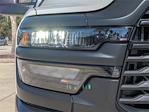 New 2026 Ram 2500 Tradesman Crew Cab for sale #26056 - photo 10