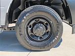 New 2026 Ram 2500 Tradesman Crew Cab for sale #26056 - photo 11