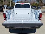 New 2026 Ram 2500 Tradesman Crew Cab for sale #26056 - photo 13