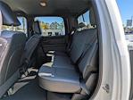New 2026 Ram 2500 Tradesman Crew Cab for sale #26056 - photo 14