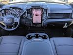 New 2026 Ram 2500 Tradesman Crew Cab for sale #26056 - photo 15