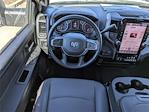 New 2026 Ram 2500 Tradesman Crew Cab for sale #26056 - photo 16
