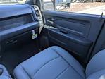 New 2026 Ram 2500 Tradesman Crew Cab for sale #26056 - photo 17