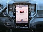 New 2026 Ram 2500 Tradesman Crew Cab for sale #26056 - photo 18