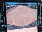 New 2026 Ram 2500 Tradesman Crew Cab for sale #26056 - photo 21