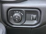 New 2026 Ram 2500 Tradesman Crew Cab for sale #26056 - photo 25