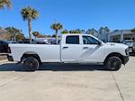 New 2026 Ram 2500 Tradesman Crew Cab for sale #26056 - photo 3