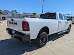 New 2026 Ram 2500 Tradesman Crew Cab for sale #26056 - photo 4