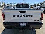New 2026 Ram 2500 Tradesman Crew Cab for sale #26056 - photo 5