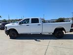 New 2026 Ram 2500 Tradesman Crew Cab for sale #26056 - photo 6