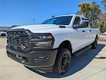New 2026 Ram 2500 Tradesman Crew Cab for sale #26056 - photo 7