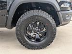 New 2026 Ram 1500 TRX Crew Cab for sale #26063 - photo 11