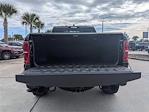 New 2026 Ram 1500 TRX Crew Cab for sale #26063 - photo 12