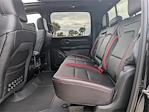 New 2026 Ram 1500 TRX Crew Cab for sale #26063 - photo 13