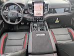 New 2026 Ram 1500 TRX Crew Cab for sale #26063 - photo 15