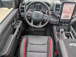 New 2026 Ram 1500 TRX Crew Cab for sale #26063 - photo 16