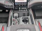 New 2026 Ram 1500 TRX Crew Cab for sale #26063 - photo 19