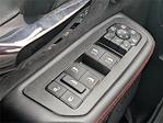 New 2026 Ram 1500 TRX Crew Cab for sale #26063 - photo 24