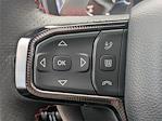 New 2026 Ram 1500 TRX Crew Cab for sale #26063 - photo 25