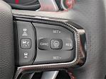 New 2026 Ram 1500 TRX Crew Cab for sale #26063 - photo 27