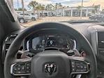 New 2026 Ram 1500 TRX Crew Cab for sale #26063 - photo 30