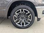 New 2026 Ram 1500 Longhorn Crew Cab for sale #26066 - photo 11
