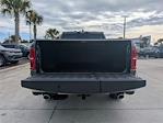 New 2026 Ram 1500 Longhorn Crew Cab for sale #26066 - photo 12