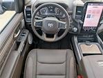 New 2026 Ram 1500 Longhorn Crew Cab for sale #26066 - photo 16