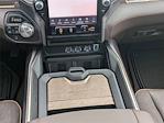 New 2026 Ram 1500 Longhorn Crew Cab for sale #26066 - photo 19