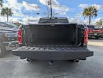 New 2026 Ram 1500 Limited Longhorn Crew Cab for sale #26071 - photo 10