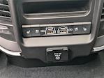 New 2026 Ram 1500 Limited Longhorn Crew Cab for sale #26071 - photo 12