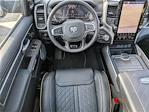 New 2026 Ram 1500 Limited Longhorn Crew Cab for sale #26071 - photo 14