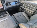 New 2026 Ram 1500 Limited Longhorn Crew Cab for sale #26071 - photo 15