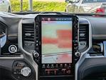 New 2026 Ram 1500 Limited Longhorn Crew Cab for sale #26071 - photo 16