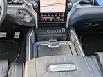 New 2026 Ram 1500 Limited Longhorn Crew Cab for sale #26071 - photo 17