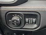New 2026 Ram 1500 Limited Longhorn Crew Cab for sale #26071 - photo 22