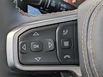 New 2026 Ram 1500 Limited Longhorn Crew Cab for sale #26071 - photo 23