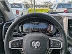 New 2026 Ram 1500 Limited Longhorn Crew Cab for sale #26071 - photo 26