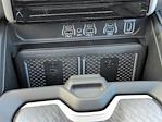 New 2026 Ram 1500 Limited Longhorn Crew Cab for sale #26071 - photo 30