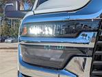 New 2026 Ram 3500 Crew Cab 60 CA Cab Chassis for sale #26075 - photo 10
