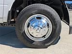New 2026 Ram 3500 Crew Cab 60 CA Cab Chassis for sale #26075 - photo 11