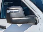 New 2026 Ram 3500 Crew Cab 60 CA Cab Chassis for sale #26075 - photo 12
