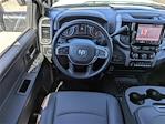 New 2026 Ram 3500 Crew Cab 60 CA Cab Chassis for sale #26075 - photo 15