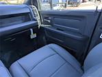 New 2026 Ram 3500 Crew Cab 60 CA Cab Chassis for sale #26075 - photo 16
