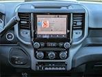 New 2026 Ram 3500 Crew Cab 60 CA Cab Chassis for sale #26075 - photo 17