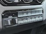 New 2026 Ram 3500 Crew Cab 60 CA Cab Chassis for sale #26075 - photo 20