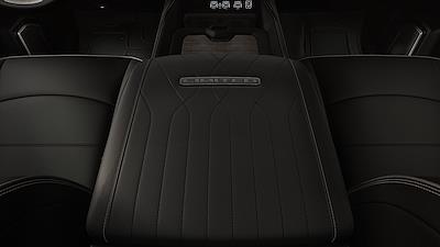 New 2026 Ram 3500 Limited Mega Cab for sale #26082 - photo 2