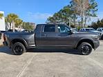 New 2026 Ram 3500 Limited Mega Cab for sale #26082 - photo 8