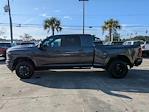 New 2026 Ram 3500 Limited Mega Cab for sale #26082 - photo 9